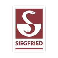 Laboratorios Siegfried Colombia