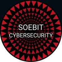 SOEBIT_Cybersecurity