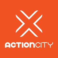 ActionCity