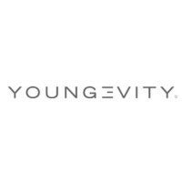 Youngevity