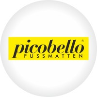 picobello Fussmatten ein Geschäftsbereich von publica.SOLUTIONS