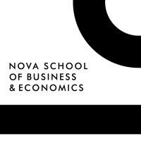 Nova School of Business and Economics