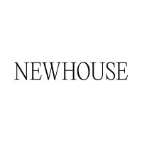 Newhouse Design