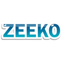 Zeeko