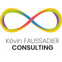 Kévin FAUSSADIER Consulting