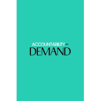 Accountability On Demand