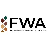 Foodservice Women's Alliance - FWA