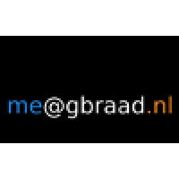 gbraad.nl