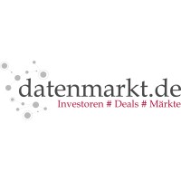 datenmarkt.de