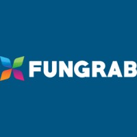 FunGrab