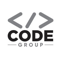 Code Group