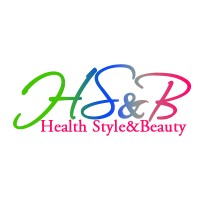 Health Style & Beauty UK