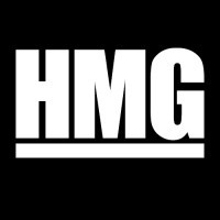 HMG Aerospace