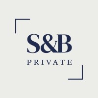 S&B Private