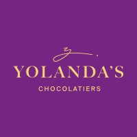 Yolanda's Chocolatiers