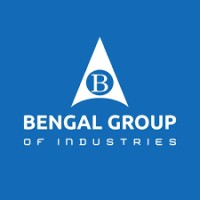Bengal Group of Industries, Bangladesh