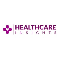 Healthcare Insights
