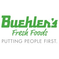 Buehler Food Markets