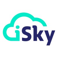 iSky Development