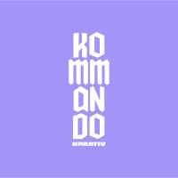 Kommando Kreativ®