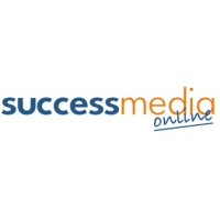 SuccessMedia