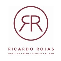 Ricardo Rojas Haircare