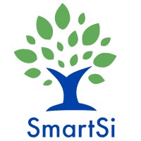 SmartSi