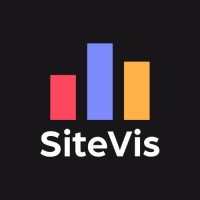 SiteVisibility