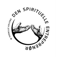 Den Spirituelle Entreprenør