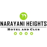 Narayani Heights Official