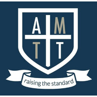 Academy For Massage Therapy Training