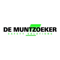 De Muntzoeker Safety Solutions