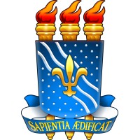 Universidade Federal da Paraíba