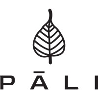 Pali Clothing