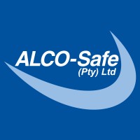 ALCO-Safe (Pty)