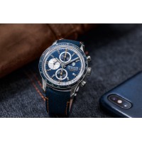 Brellum Swiss Watches