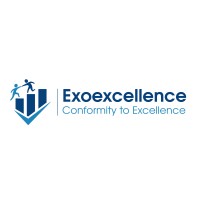 Exoexcellence