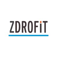 Fitness Klub ZDROFIT