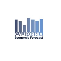 California Economic Forecast