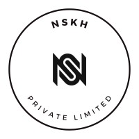NSKH Tech