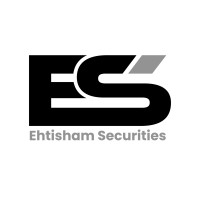Ehtisham Securities