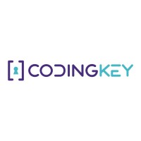 CodingKey
