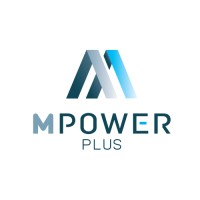 MPower Plus