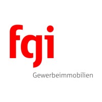 Fachpartner Gewerbe-Immobilien