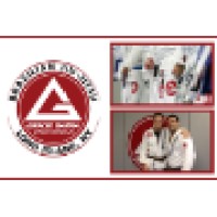Gracie Barra Long Island
