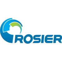Rosier Group