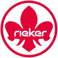 Rieker Footwear