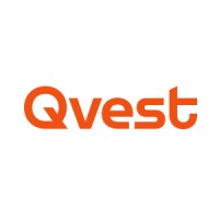 Qvest Global