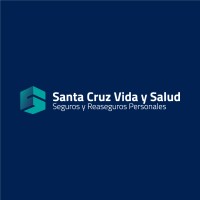 Santa Cruz Vida y Salud