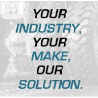 Ultra Seat Corporation